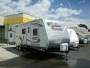 New 2013 Coleman Coleman CTS310QB Travel Trailer For Sale
